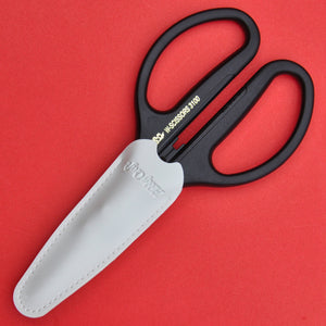 Flower scissors ARS professional 3100-BK sheath Made in Japan