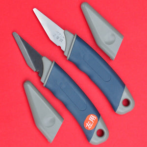 Kiridashi Yoshiharu canhoto facas Cinzel destros ou canhotos Japão Japonês ferramenta carpintaria