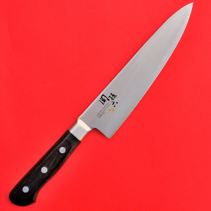 Chef's knife KAI AOFUJI 180mm 7" AE-5153