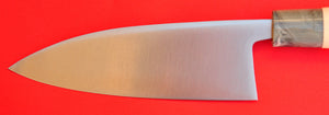 blade KAI SEKI MAGOROKU deba fish sashimi sushi knife 29cm 11.4" ST AK-5061