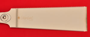 Japan Razorsaw Gyokucho RYOBA 650 240mm Japanese tool woodworking carpenter blade