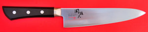 Kai Seki magoroku couteau de cuisine de Chef HONOKA Japon Japonais