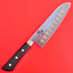Santoku kitchen knife KAI HONOKA 165mm 6.5" AB-5428 AB5428 Japan japanese
