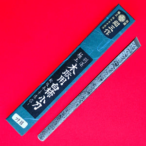 Forjado mano 12mm Kiridashi Kogatana corto talla marcado cincel Japón Japonés herramienta carpintería