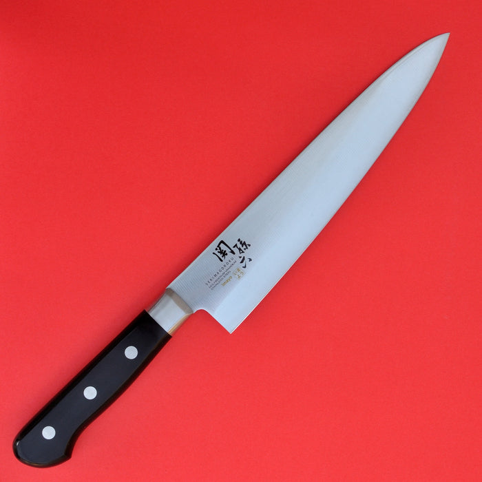 Chef's knife KAI IMAYO 210mm 8.3" AB-5435
